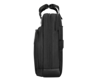 TARGUS Torba na laptopa 15.6-16'' Mobile Elite Topload Briefcase - Black TBT932GL - 743682 - zdjęcie 5